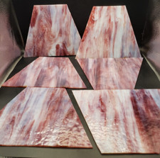 Stained glass slag for sale  Enoree