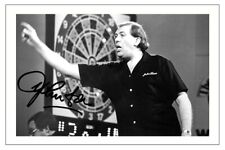 John lowe signed for sale  UK