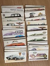 History motor car for sale  HARROGATE