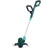 Mcgregor met3525 25cm for sale  UK