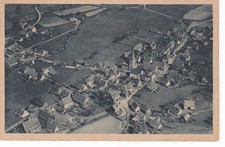 Gruß rohr mittelfranken gebraucht kaufen  Olching