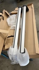 Riginal mercedes benz gebraucht kaufen  Fellbach