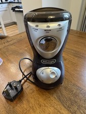 Delonghi kg39 coffee for sale  STRATFORD-UPON-AVON