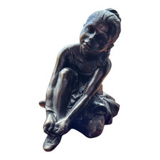 Heredities stunning cold for sale  SOLIHULL