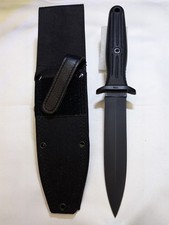 Applegate fairbairn combat for sale  Southington