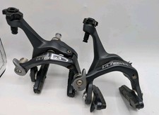 Shimano ultegra 6700 gebraucht kaufen  Tübingen