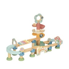 holzspielzeug kugelbahn gebraucht kaufen holzspielzeug kugelbahn gebraucht kaufen Wiehl