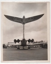 Vickers vc10 airliner for sale  EDINBURGH