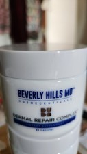 Beverly hills dermal for sale  Warren