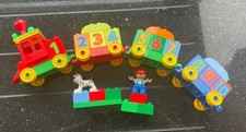 Lego duplo 10558 for sale  ROTHERHAM