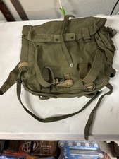 Ww2 army 1945 for sale  Fort Worth