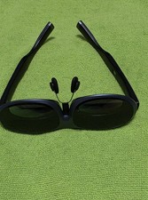 Rokid max brille gebraucht kaufen  Reichelsheim (Odenwald)