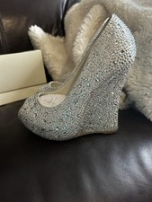 Benjamin adams beaded for sale  WOLVERHAMPTON