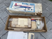 Classic midwest extra for sale  Quakertown