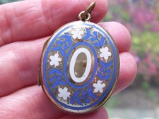 Antique victorian gold for sale  SHOREHAM-BY-SEA