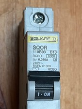 Square b10 amp for sale  BLACKBURN
