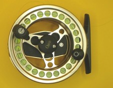 Orvis battenkill large for sale  Canton