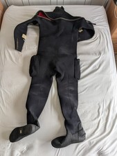 Otter ultimate dry for sale  DIDCOT