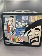 Clerks animated jay for sale  Omaha