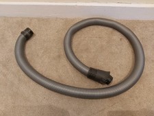 Miele vacuum suction for sale  BIRMINGHAM