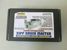 Integy xipp brush for sale  Camarillo