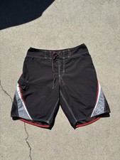 Vintage y2k billabong for sale  Long Beach