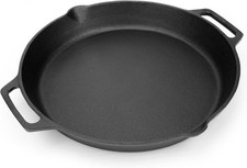 Onlyfire cast iron for sale  SALFORD