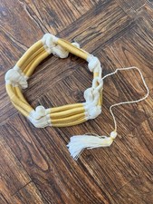 Royal gold white for sale  Parker