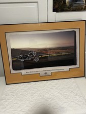 Harley davidson road for sale  Galveston
