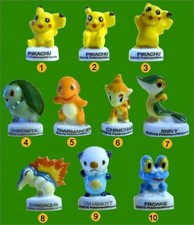 2016 arguydal pokemon d'occasion  Bonneval
