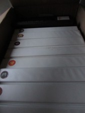 111 wunderkarton philatelie gebraucht kaufen  Wilhelmshaven