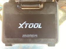 obdii code reader for sale obdii code reader for sale Newark