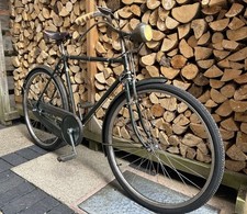 raleigh superbe for sale raleigh superbe for sale DERBY