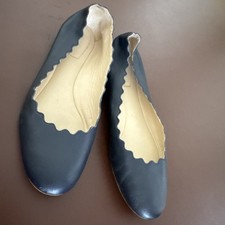 blue chloe flats for sale blue chloe flats for sale Riverside