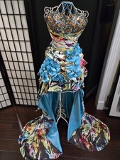 jovani blush gown for sale jovani blush gown for sale Fort Worth