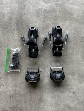 Used tyrolia attack for sale  Osseo