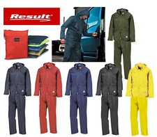 Regenanzug jacke hose gebraucht kaufen  Baesweiler