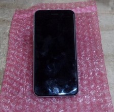 Apple a1688 iphone for sale  Marietta