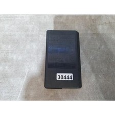 Delta tadp 32fb for sale  STAFFORD