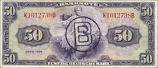 243a 1948 stempel gebraucht kaufen  Berlin