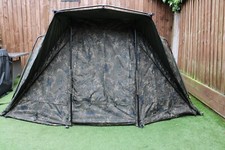 Nash titan camo for sale  LEEK