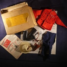 Action man royal for sale  EASTBOURNE