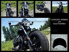 Cupolino bobber per usato  Novellara