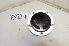 Kawasaki zzr1400 tank d'occasion  Expédié en Belgium