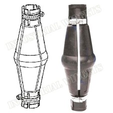 Simmons 1350 rubber for sale  Riverton