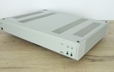 Endverstärker braun atelier gebraucht kaufen  Metelen