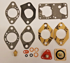 Solex 32pbisa carburettor for sale  BUSHEY