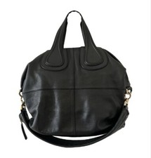 Givenchy original black for sale  Port Chester