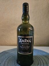 Ardbeg uigeadail ultimate for sale  Albuquerque