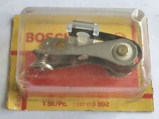 Bosch 1237013802 kontaktsatz gebraucht kaufen  Gollhofen